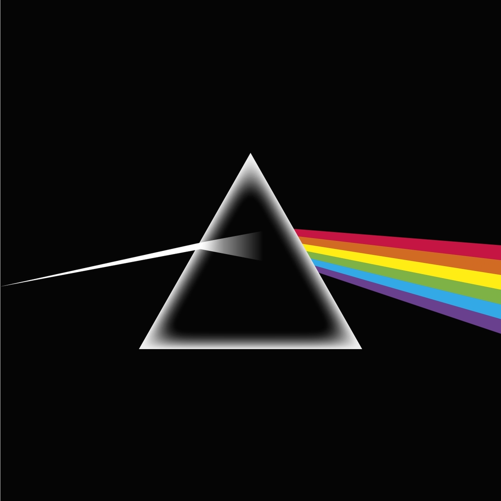 PINK FLOYD'S - THE DARK SIDE OF THE MOON A BOLOGNA
