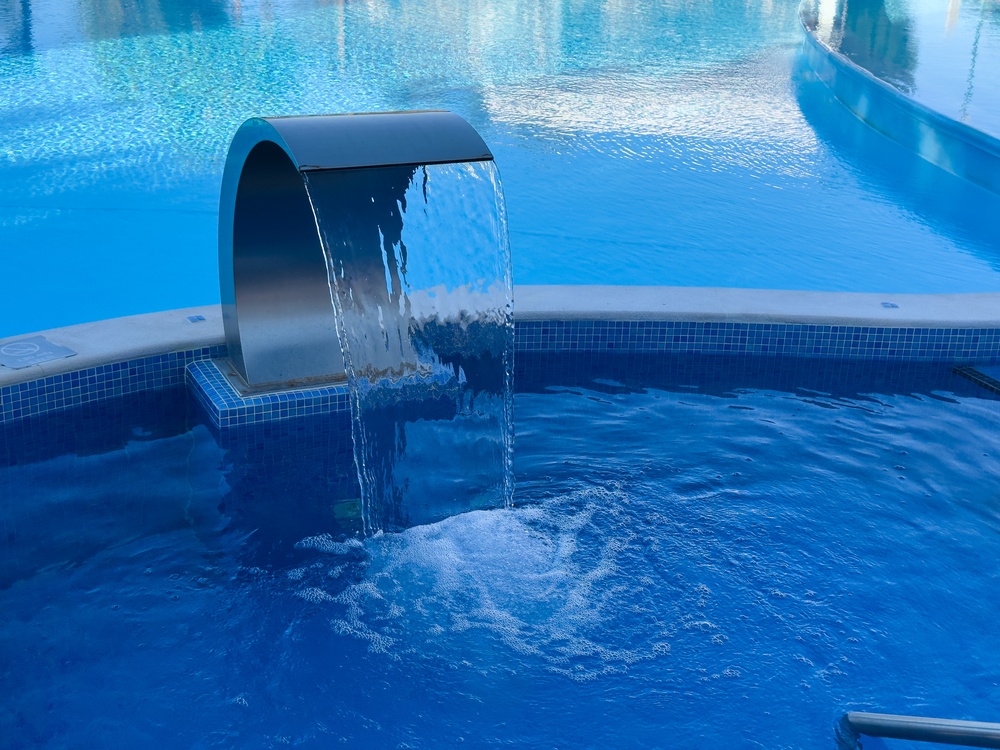 WEEK-END A MONTEGROTTO TERME: SCEGLI LA DATA!