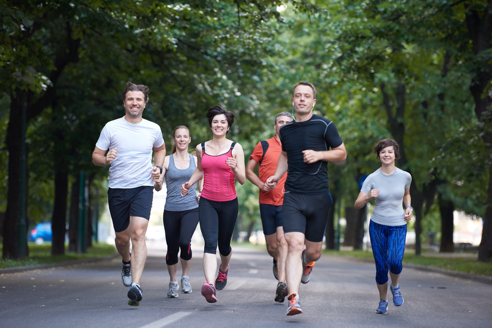 MARATONA DI RAVENNA 2026