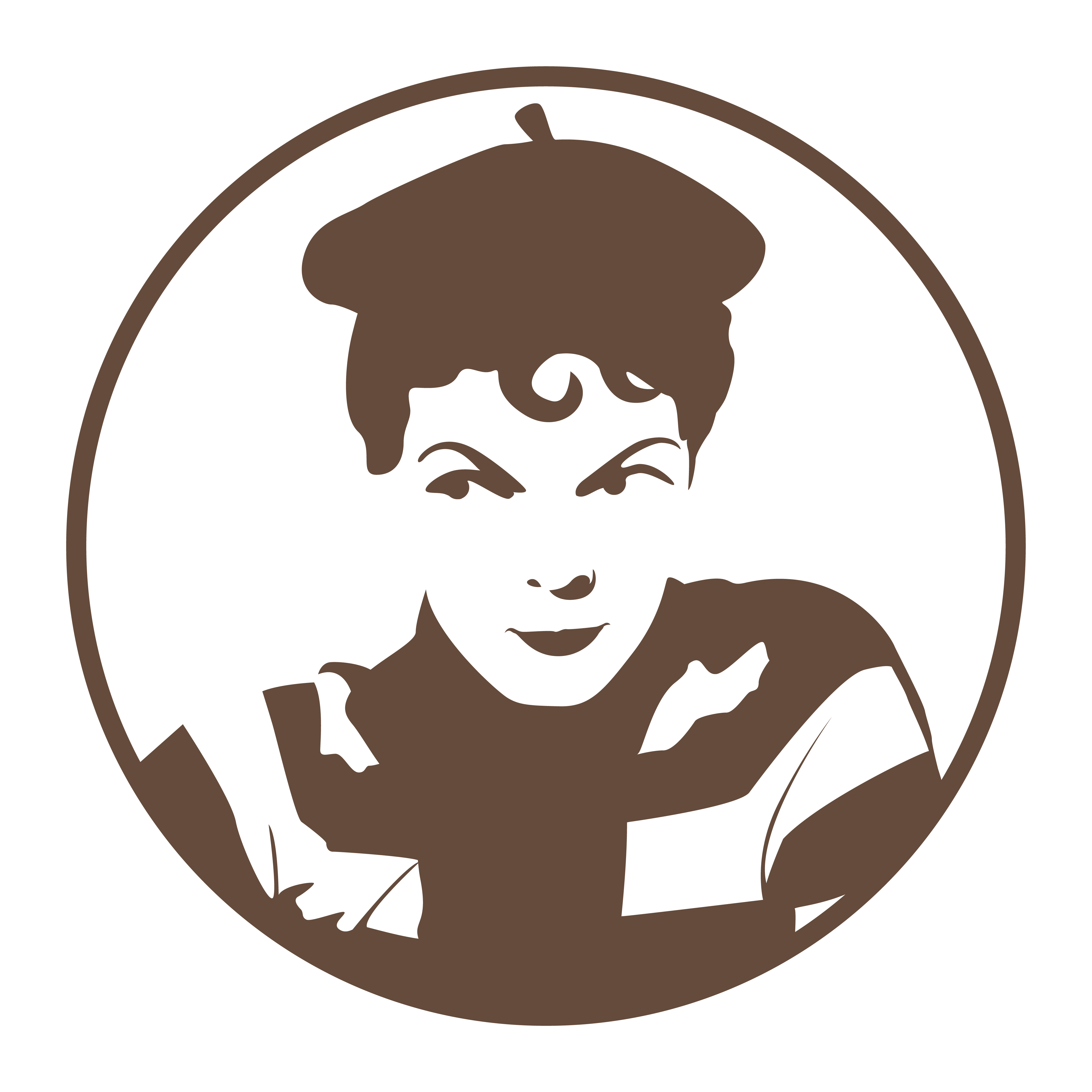 APERICENA E SWING AL RENNY CLUB FIRENZE