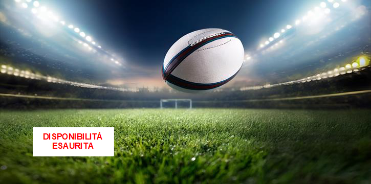 GENOVA STADIO FERRARIS: ITALIA vs ARGENTINA CHAMPIONSHIP 2026
