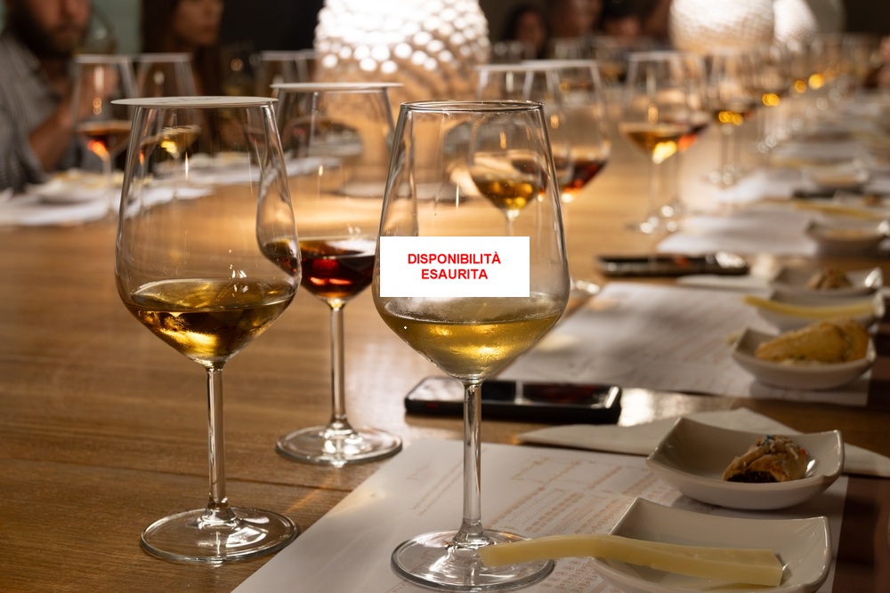 DEGUSTAZIONE CON SPUNTINO TOSCANO ALLA TENUTA AMMIRAGLIA MAREMMA