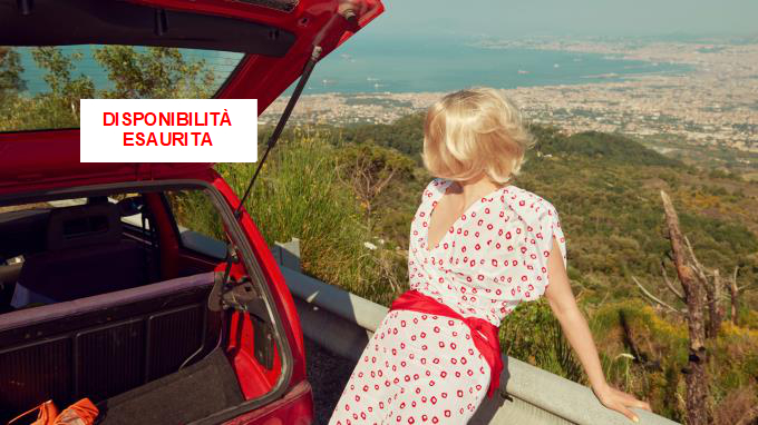 BIGLIETTI OMAGGIO PER "CORTONA ON THE MOVE 2026"