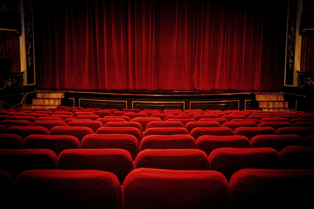"L'IMBROGLIONE" AL TEATRO GIOIELLO DI TORINO