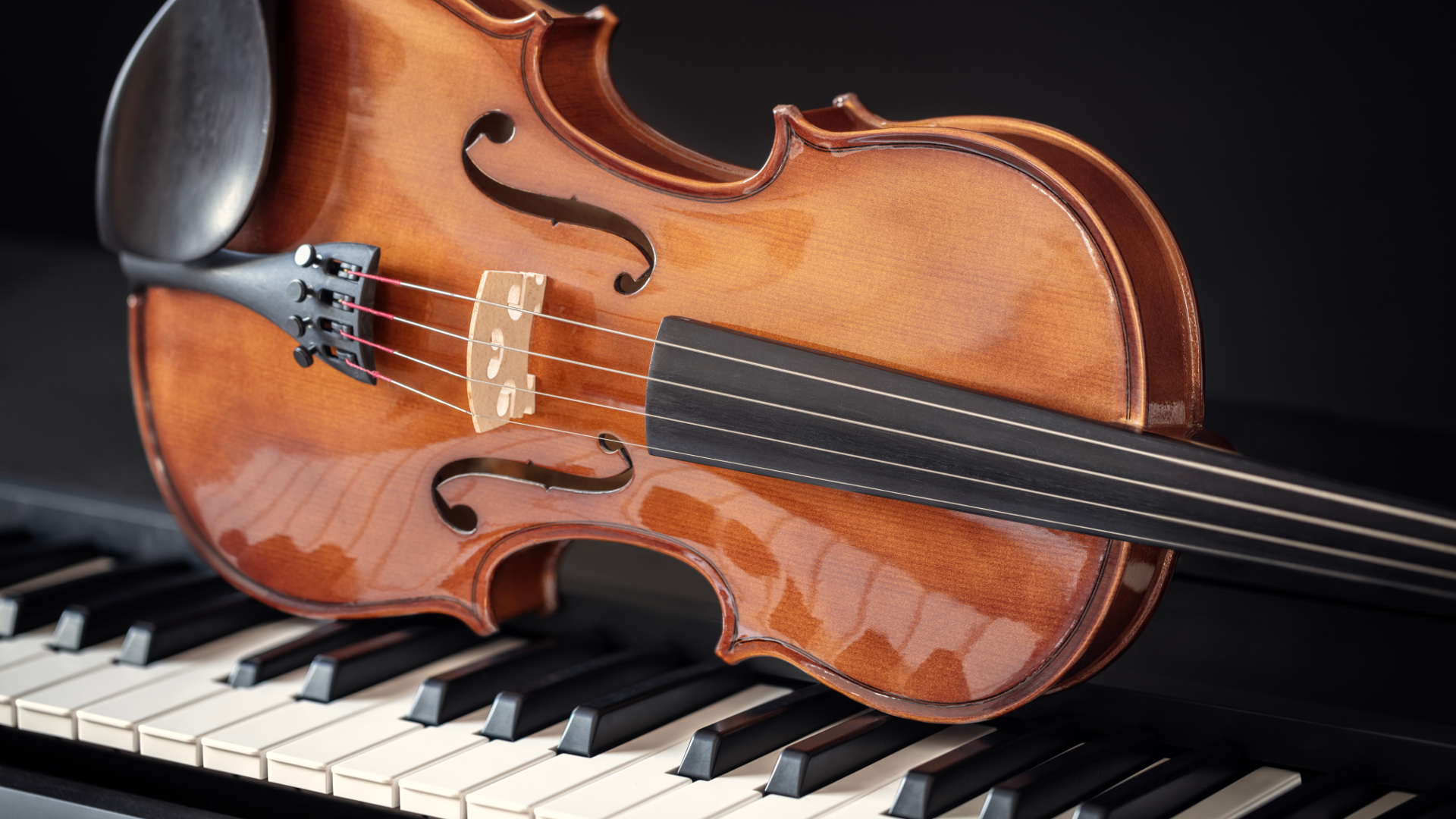 BIGLIETTI OMAGGIO PER "MITO SettembreMusica" 2026 - MILANO