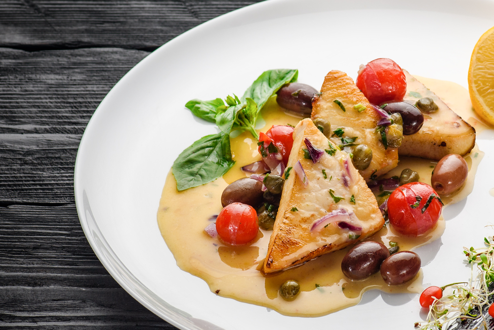 CENA "AL RIENTRO DALLE VACANZE" PRESSO IL RISTORANTE "IL RETROBOTTEGA, CORTILE URBANO CON CUCINA" - MILANO