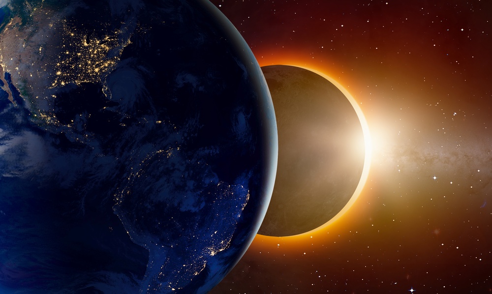 DAL SOLE ALLE STELLE: VIAGGIO NEL PARCO ASTRONOMICO "LA TORRE DEL SOLE"