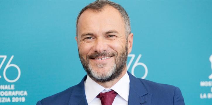 "MALINCONICO MODERATAMENTE FELICE" AL TEATRO QUIRINO DI ROMA