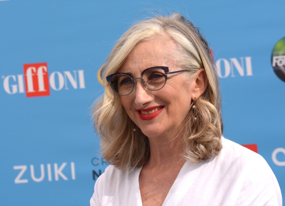 "MADRE COURAGE E I SUOI FIGLI" AL TEATRO QUIRINO DI ROMA