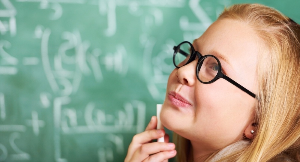 2026: ORIENTAMENTO SCOLASTICO
