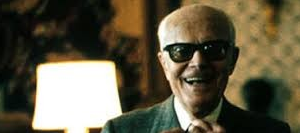 VISITE GUIDATE ALLA CASA PERTINI VOLTOLINA - ROMA