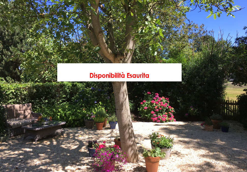 PARCO DELLA EX FAGIANERIA BORBONICA DI PORTICI: VISITA GUIDATA CON PRANZO