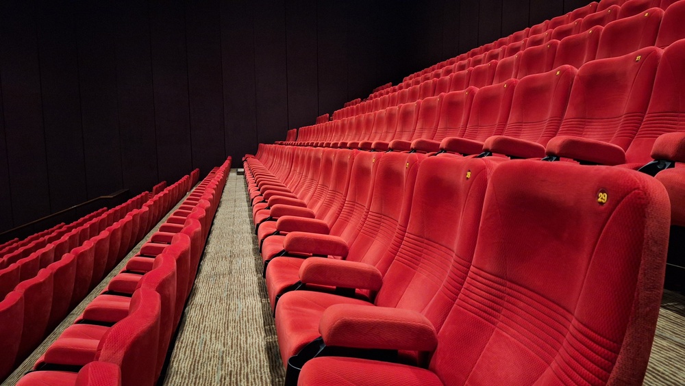 LO ZAR AL TEATRO DELLA PERGOLA FIRENZE