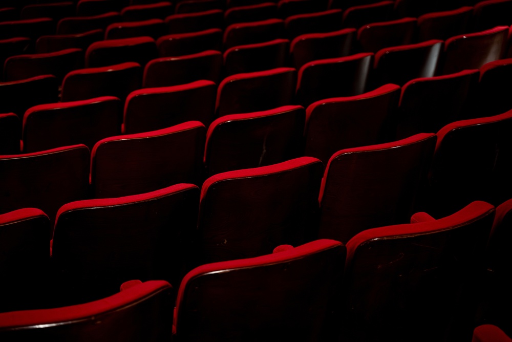 MATTEOTTI ANATOMIA DI UN FASCISMO AL TEATRO NUOVO RIFREDI DI FIRENZE