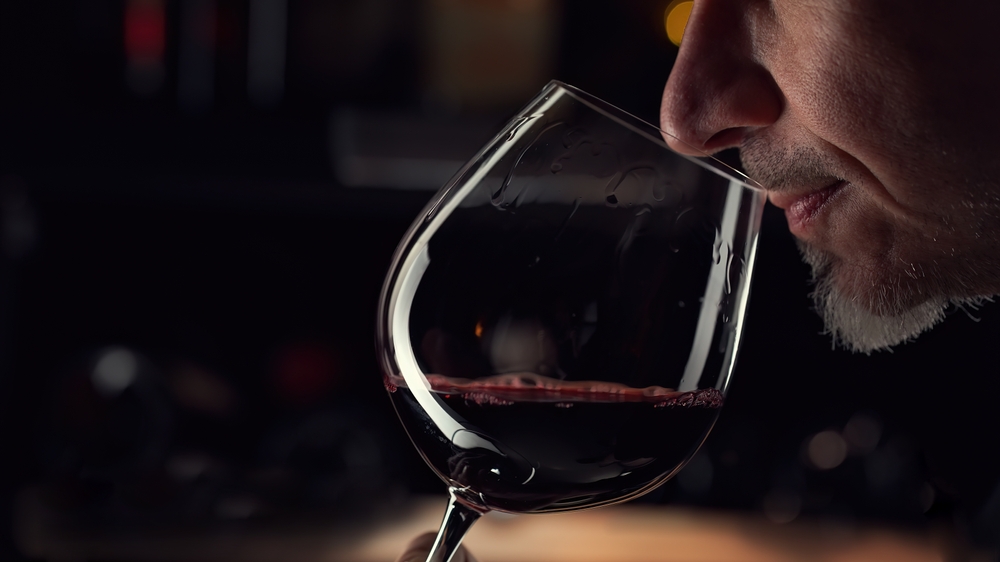 GRANDI PINOT NERO DEL MONDO