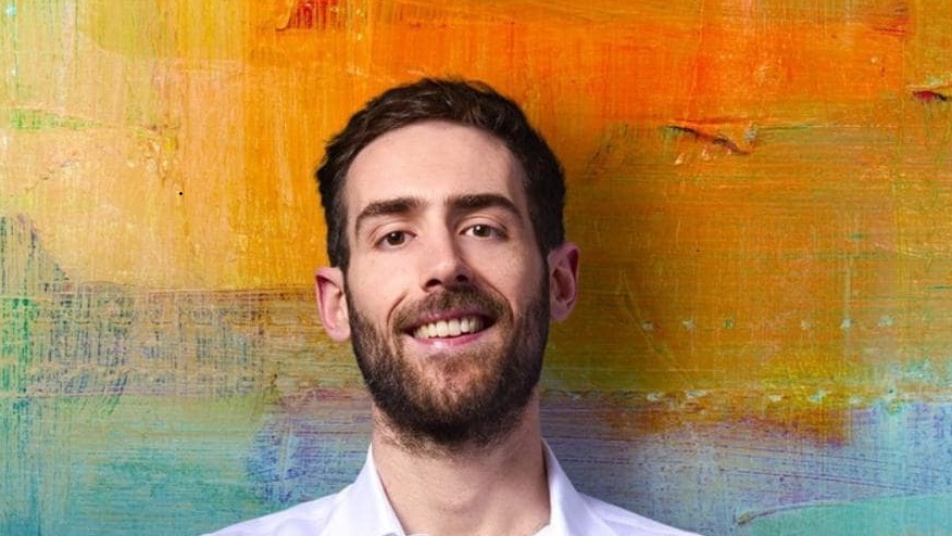 "QUESTA NON È UNA PIPA" AL TEATRO PUCCINI DI FIRENZE