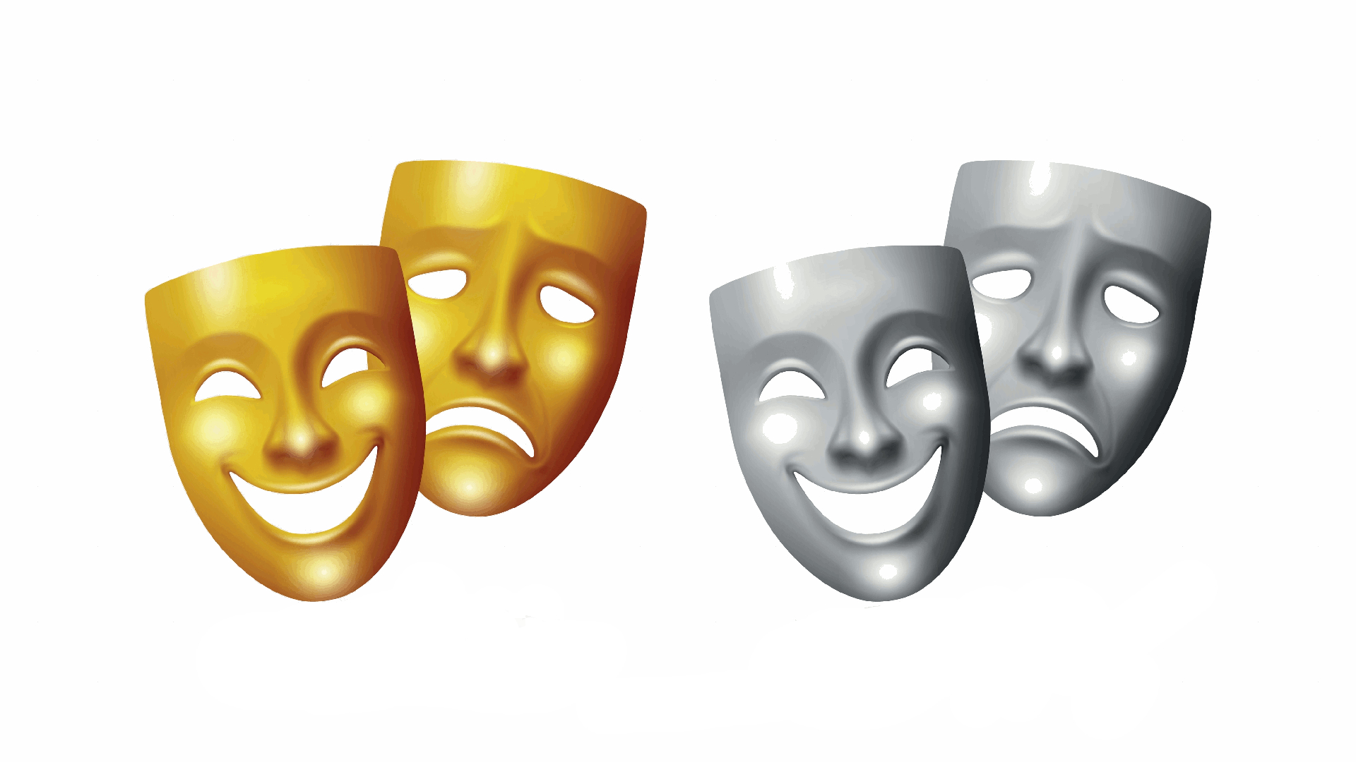 PANPERS: "TERAPIA DI COPPIA" AL TEATRO DONIZETTI DI BERGAMO