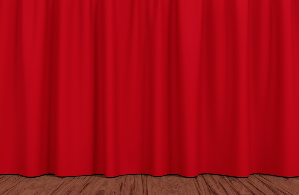 "NON FACCIO IL BIS" DI E CON FEDERICO BASSO AL TEATRO GALLERIA DI LEGNANO (MI)