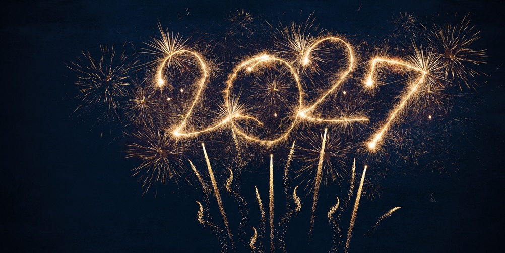 CAPODANNO A TEATRO TEATRO DEL MAGGIO MUSICALE FIORENTINO E TEATRO PUCCINI