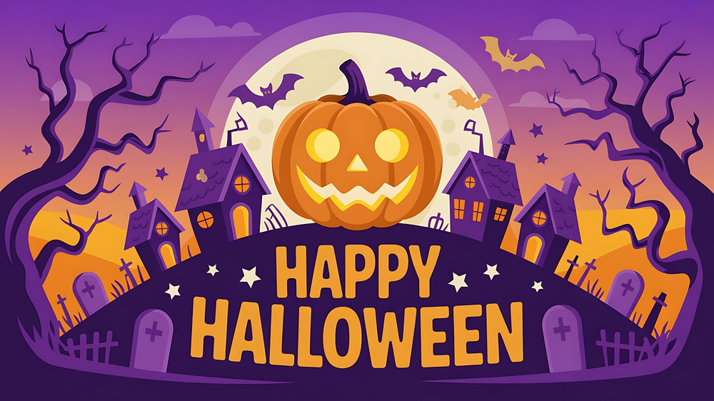 HALLOWEEN AL PARCO ZOOMARINE DI ROMA