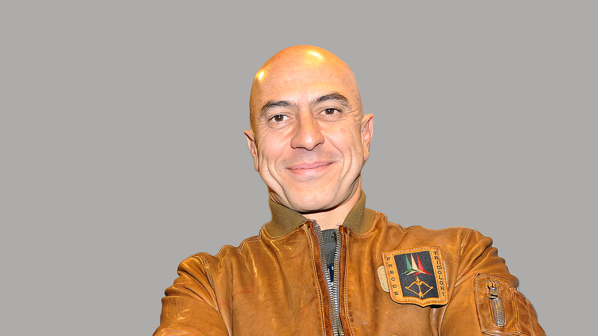 "A CHRISTMAS CAROL" AL TEATRO VERDI DI FIRENZE