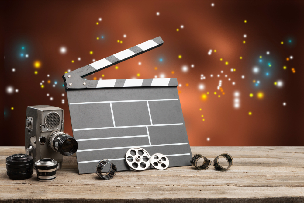 ABBONAMENTO 14 - CIRCUITO DEI CINEMA D'ESSAI DI TORINO - STAGIONE CINEMATOGRAFICA 2026/2027