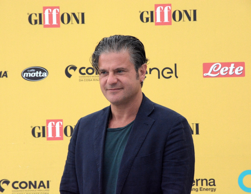 "FIGLI " AL TEATRO AMBRA JOVINELLI DI ROMA