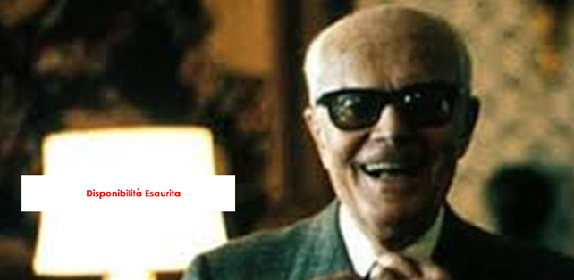 VISITE GUIDATE ALLA CASA PERTINI VOLTOLINA - ROMA