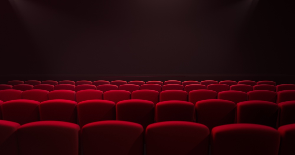 "SON IO COSA VOSTRA?" AL TEATRO DELLE ARTI DI LASTRA A SIGNA (FI)