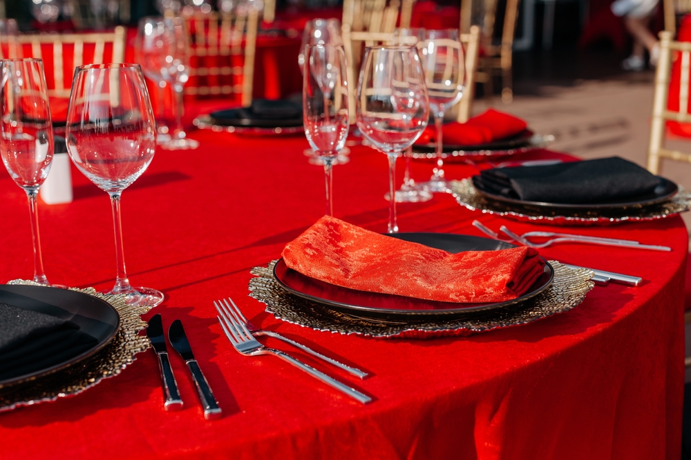 PRANZO DI NATALE 2026 ALLA CASCINA CARLA