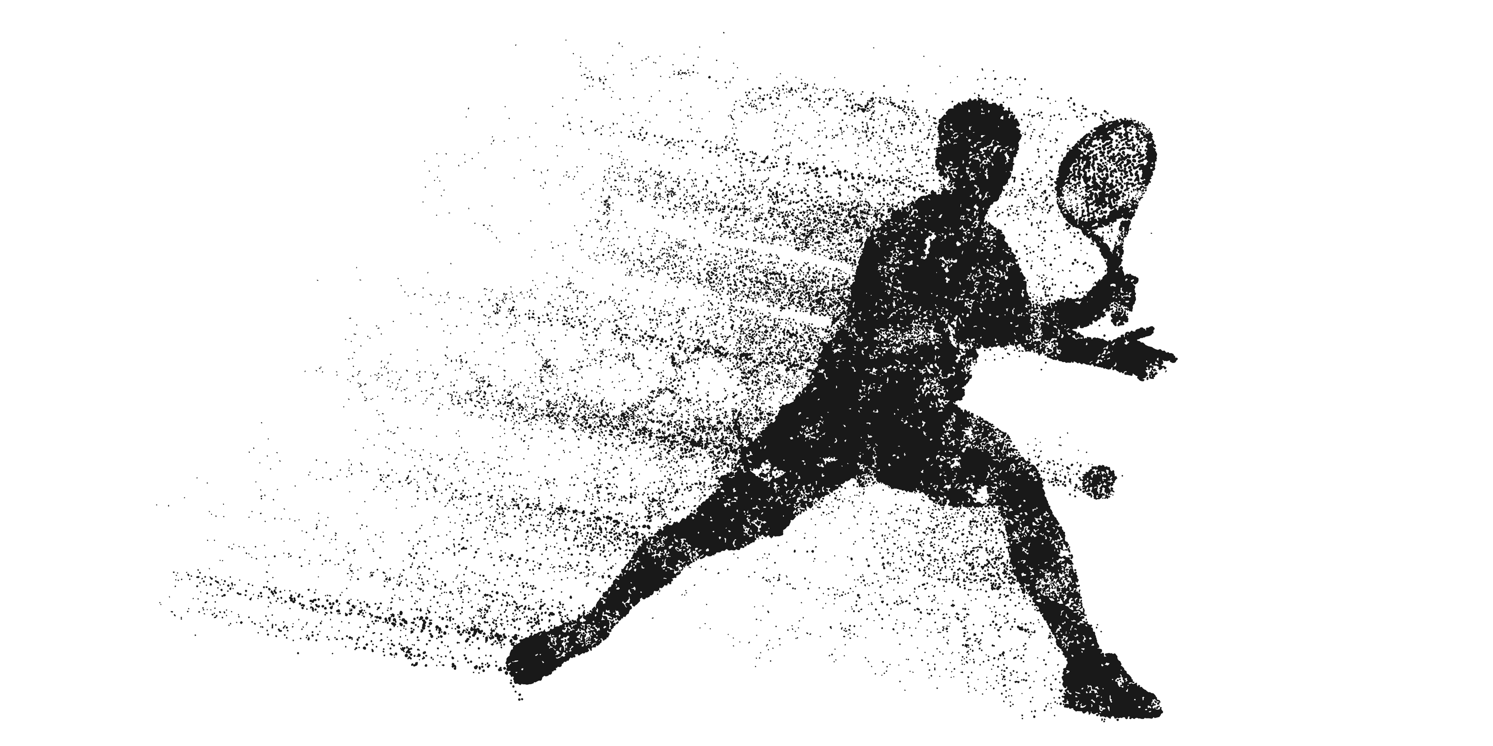 SEMIFINALE COPPA DAVIS - SUPER TENNIS ARENA, BOLOGNA FIERE - BOLOGNA